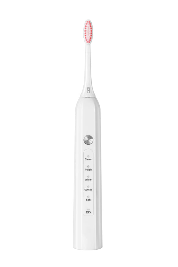 Electronic Toothbrush